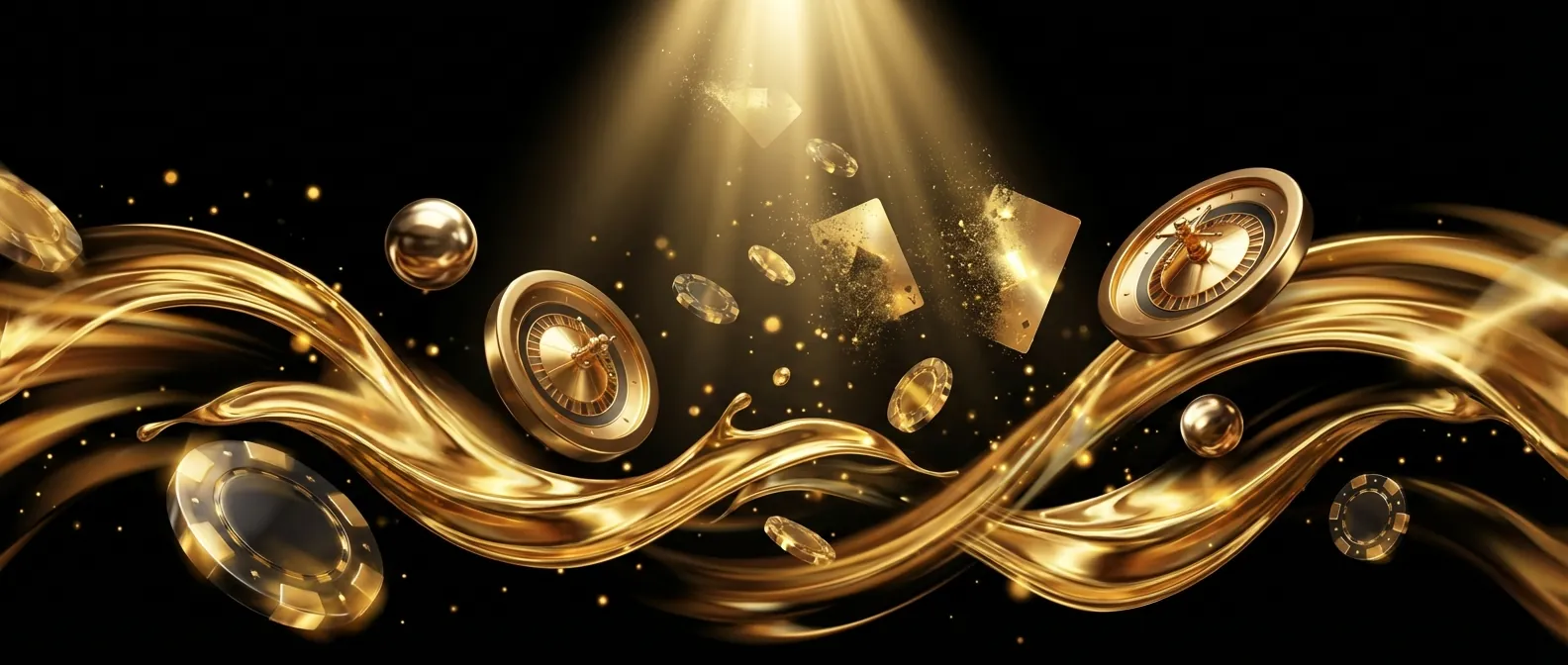 Fortuna Casino bonus