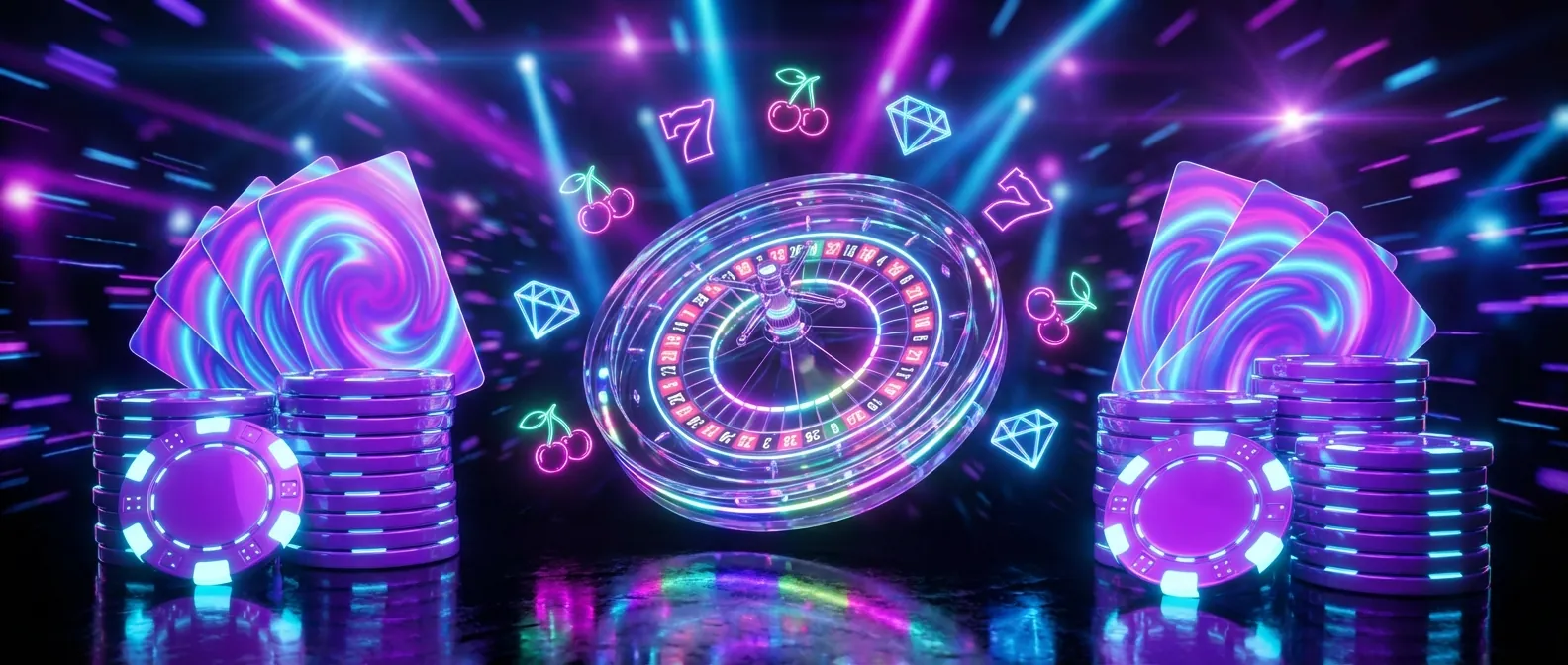 Fortuna Casino bonus