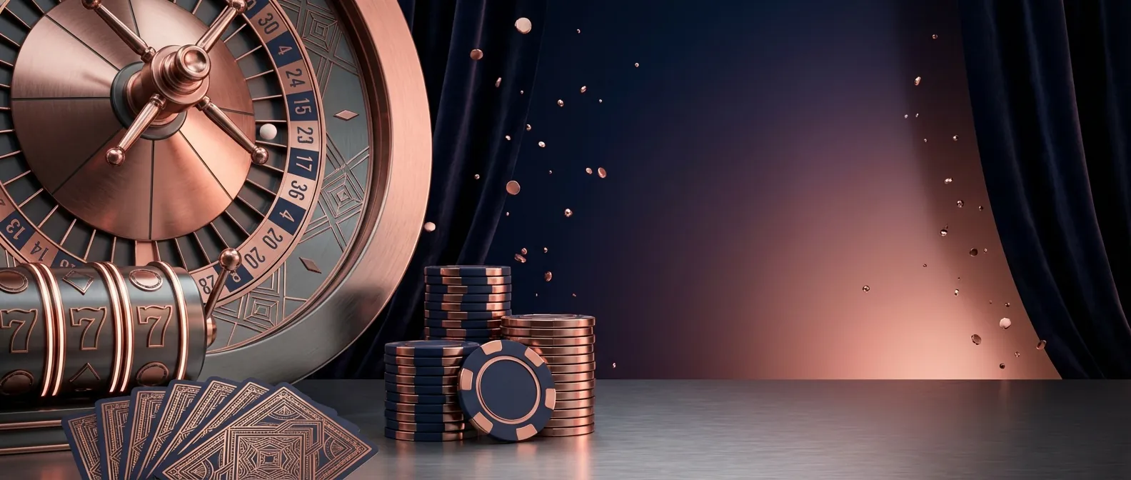 Fortuna Casino bonus